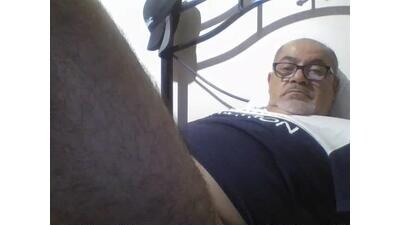 pedroxxx_19 public webcam profile photo 4