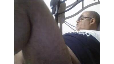 pedroxxx_19 public webcam profile photo 7