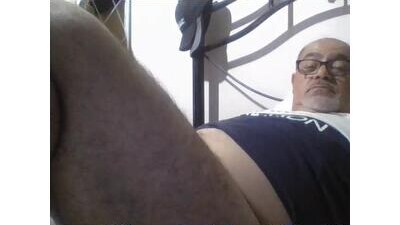 pedroxxx_19 public webcam profile photo 8