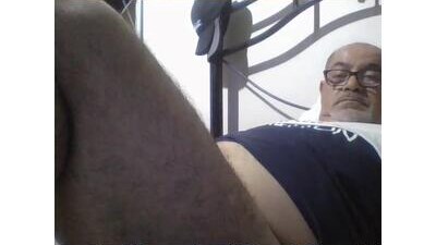 pedroxxx_19 public webcam profile photo 10