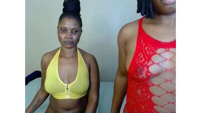 pendo_ public webcam profile photo 6