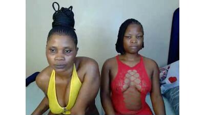 pendo_ public webcam profile photo 8