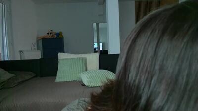 perfect_moans public webcam profile photo 6