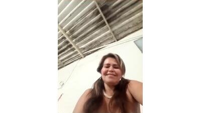 Perverted-Dirty-Mother public webcam profile photo 5