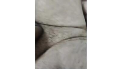 pete_97 public webcam profile photo 3