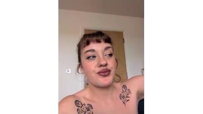 Petite_Juicy_Olive