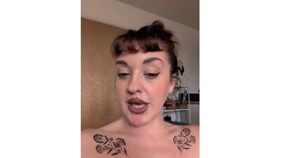 Petite_Juicy_Olive public webcam profile photo 5