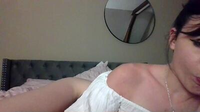Petite_moi