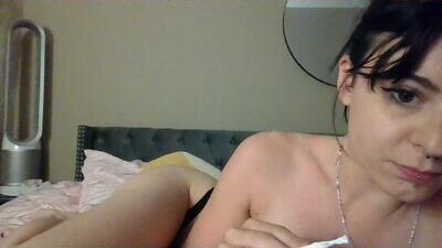 Petite_moi public webcam profile photo 9