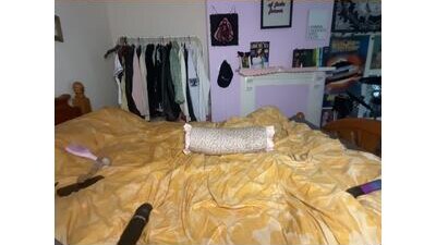 petiteprincess_x public webcam profile photo 7