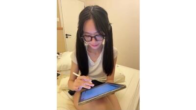 petitetight public webcam profile photo 3