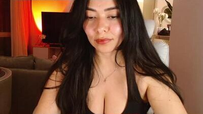 PetitLumiere public webcam profile photo 5