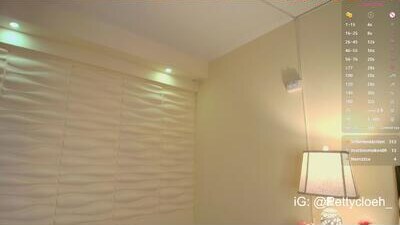 pettycloeh public webcam profile photo 10
