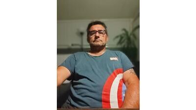 phil_truck_exhib