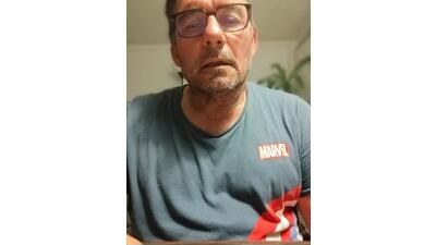 phil_truck_exhib public webcam profile photo 2