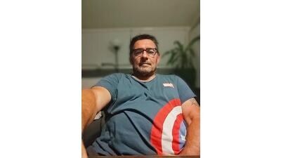 phil_truck_exhib public webcam profile photo 3