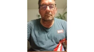 phil_truck_exhib public webcam profile photo 4