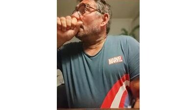 phil_truck_exhib public webcam profile photo 5