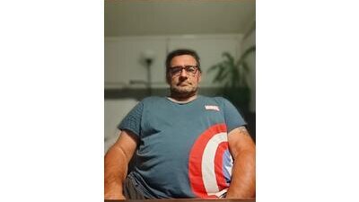 phil_truck_exhib public webcam profile photo 6