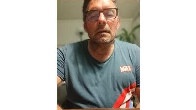 phil_truck_exhib public webcam profile photo 7