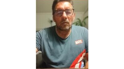 phil_truck_exhib public webcam profile photo 9