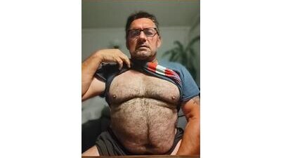 phil_truck_exhib public webcam profile photo 10