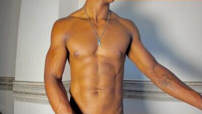 philip_cuellar public webcam profile photo 10