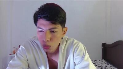phuwin_bj public webcam profile photo 6