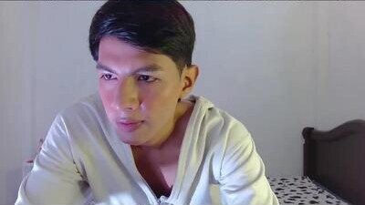 phuwin_bj public webcam profile photo 10