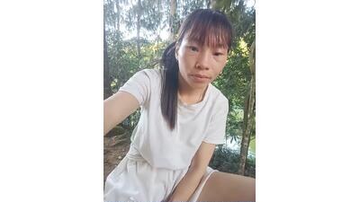 pic8800 public webcam profile photo 2