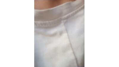 pic8800 public webcam profile photo 7