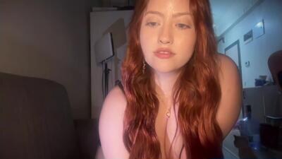 -piece_offire- public webcam profile photo 3