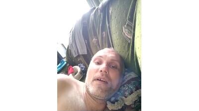Pineapple04 public webcam profile photo 2