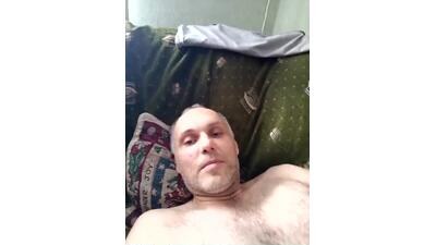 Pineapple04 public webcam profile photo 3