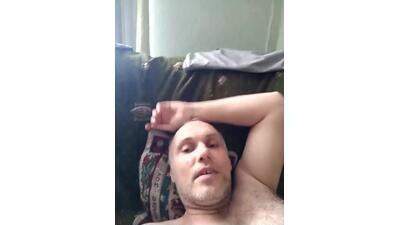 Pineapple04 public webcam profile photo 4
