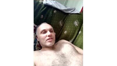 Pineapple04 public webcam profile photo 5