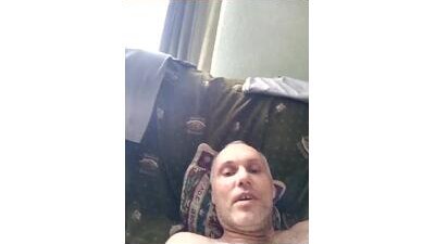 Pineapple04 public webcam profile photo 6