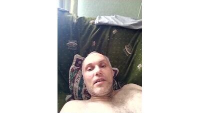 Pineapple04 public webcam profile photo 7