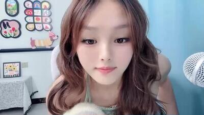 pingping78