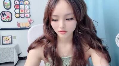 pingping78 public webcam profile photo 2