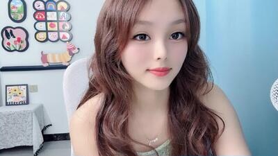 pingping78 public webcam profile photo 3