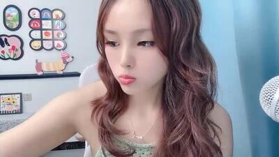 pingping78 public webcam profile photo 4