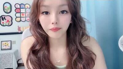 pingping78 public webcam profile photo 6