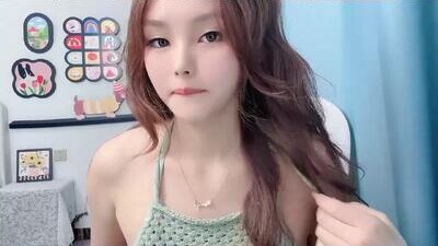 pingping78 public webcam profile photo 7