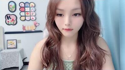 pingping78 public webcam profile photo 8