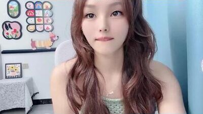 pingping78 public webcam profile photo 9