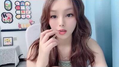 pingping78 public webcam profile photo 10