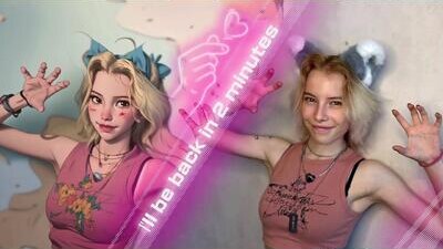 pink_lila18 public webcam profile photo 10