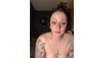pinkgothbunnie public webcam profile photo 4