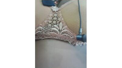 PINKI_CUTY public webcam profile photo 10